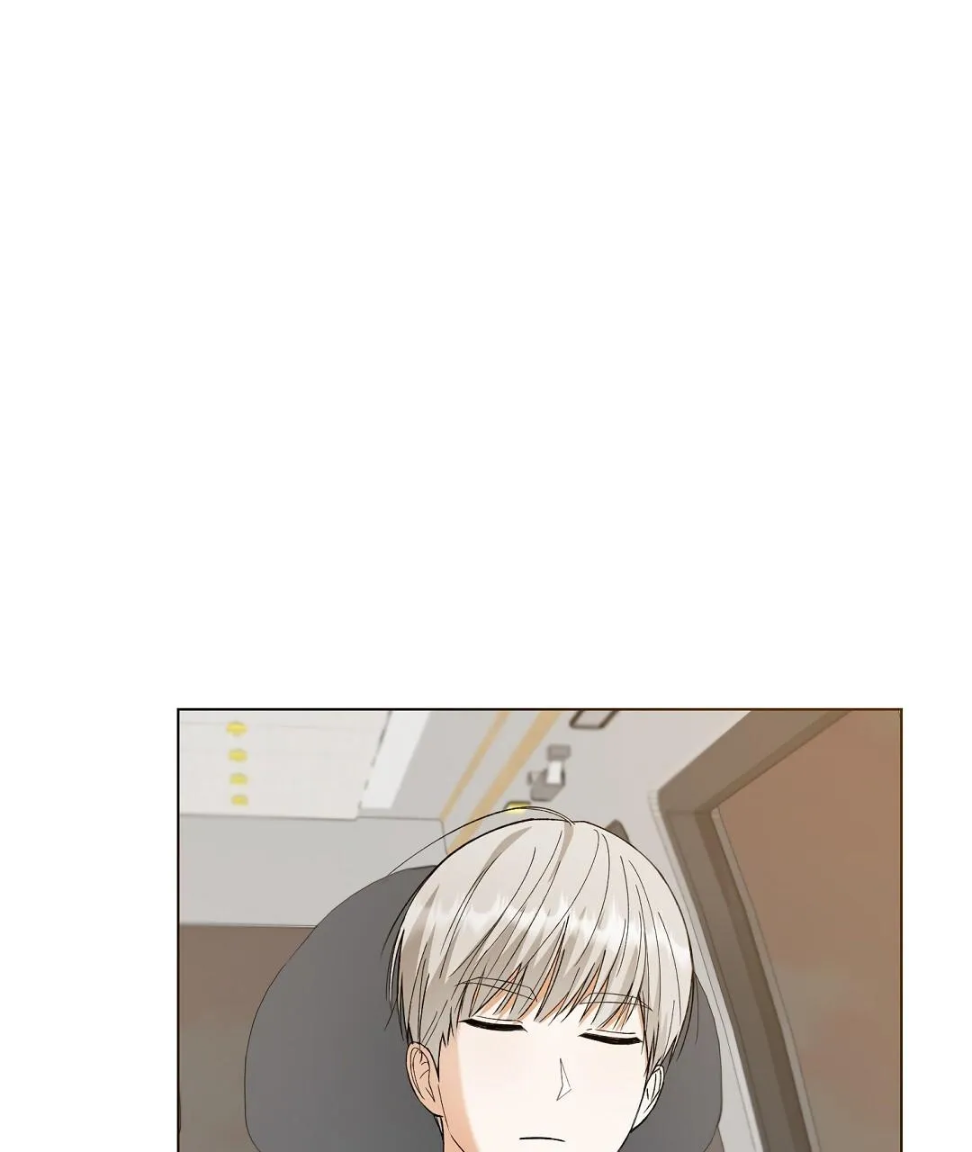 To The Fans, Not To Me Chapter 6 Trang 73