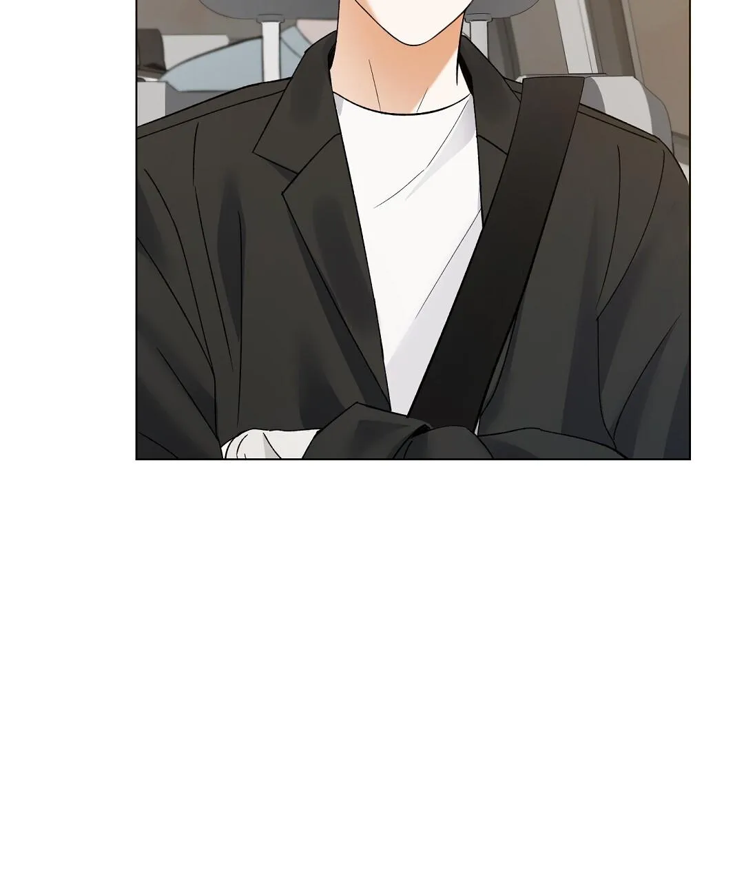 To The Fans, Not To Me Chapter 6 Trang 74