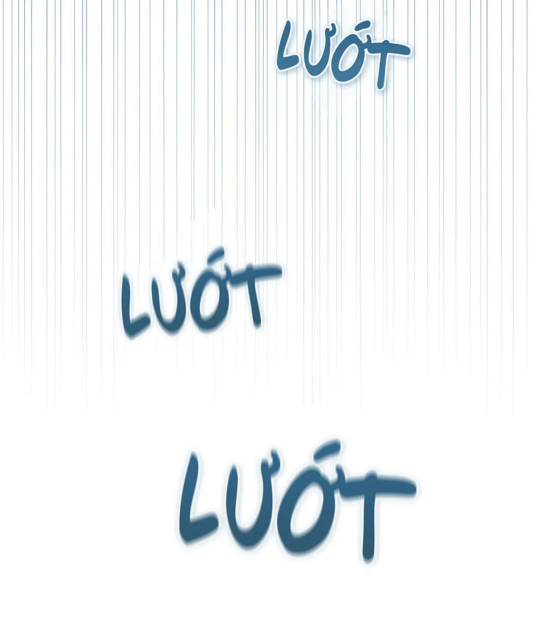 To The Fans, Not To Me Chapter 6 Trang 78