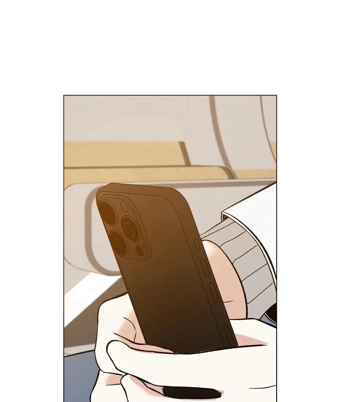 To The Fans, Not To Me Chapter 6 Trang 84