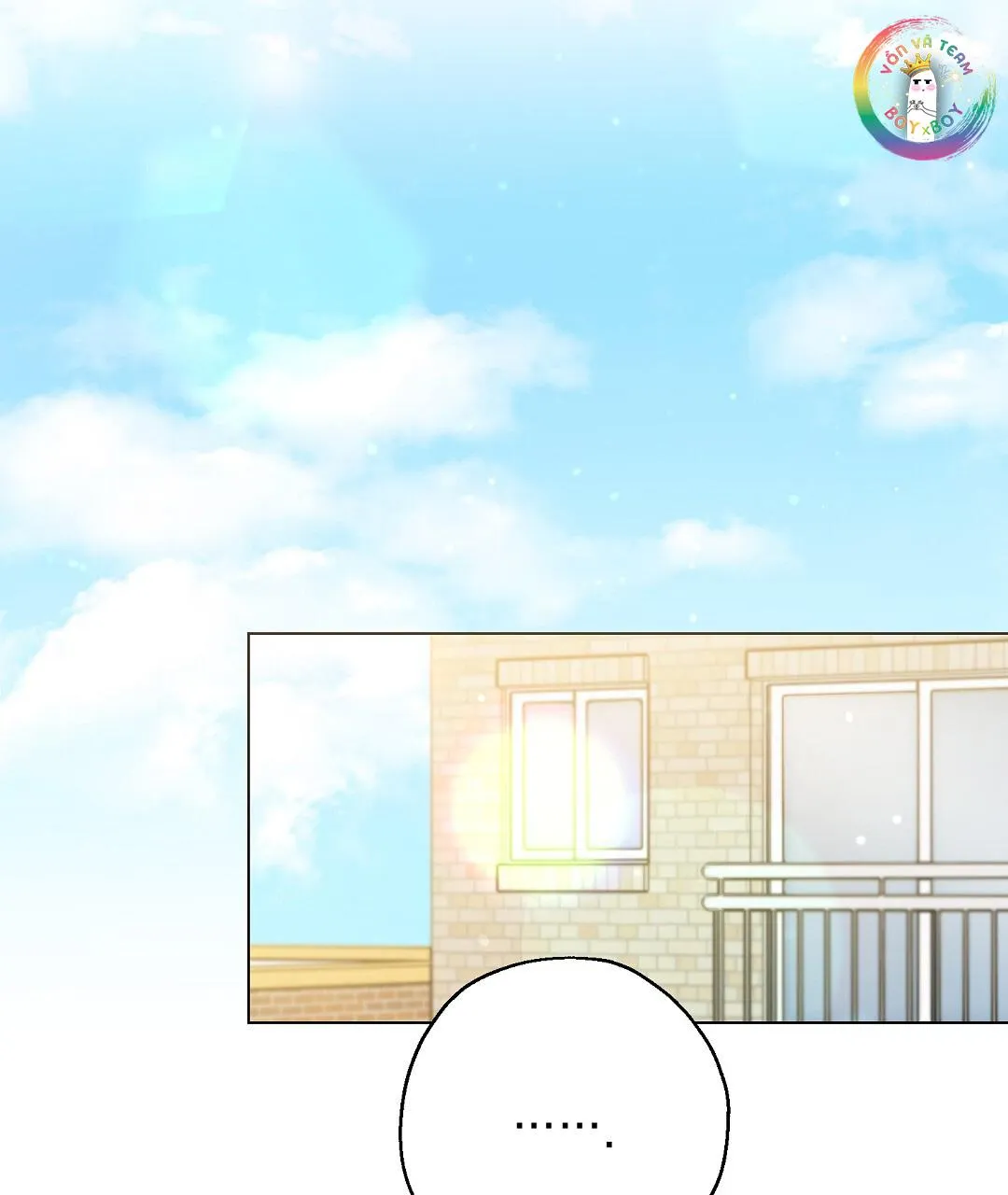 To The Fans, Not To Me Chapter 6 Trang 87