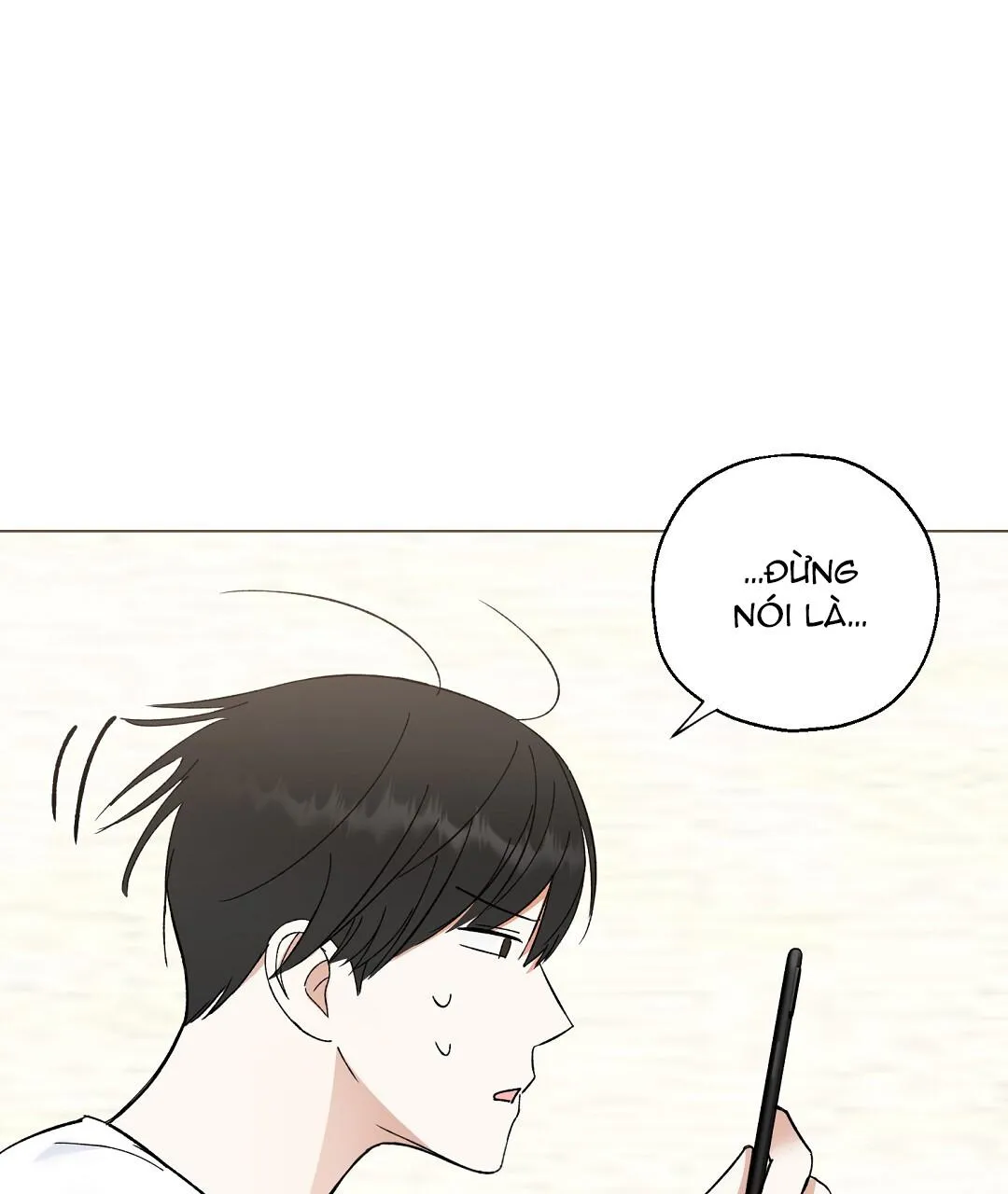 To The Fans, Not To Me Chapter 6 Trang 93