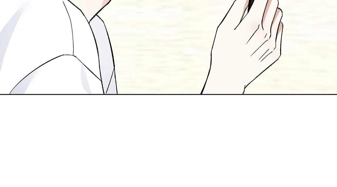 To The Fans, Not To Me Chapter 6 Trang 94