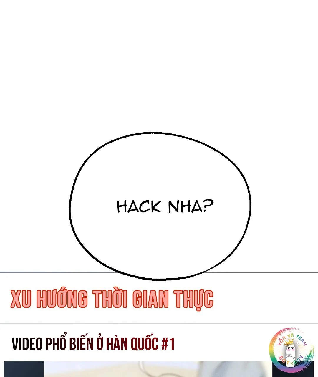 To The Fans, Not To Me Chapter 6 Trang 95