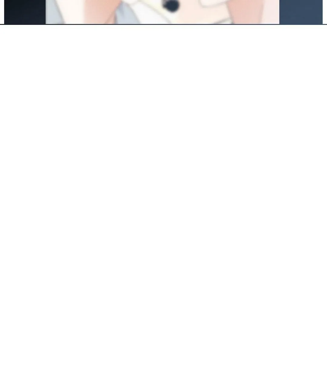 To The Fans, Not To Me Chapter 6 Trang 97