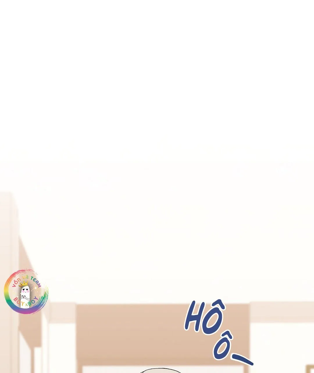 To The Fans, Not To Me Chapter 6 Trang 98