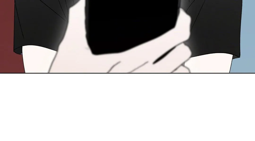 To The Fans, Not To Me Chapter 6 Trang 100