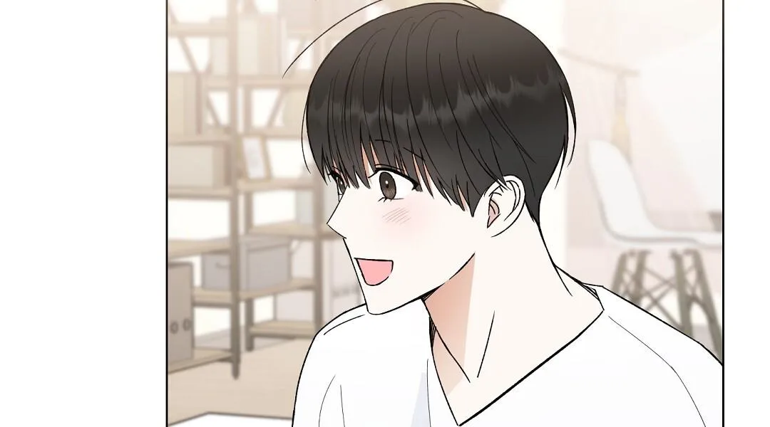 To The Fans, Not To Me Chapter 6 Trang 104