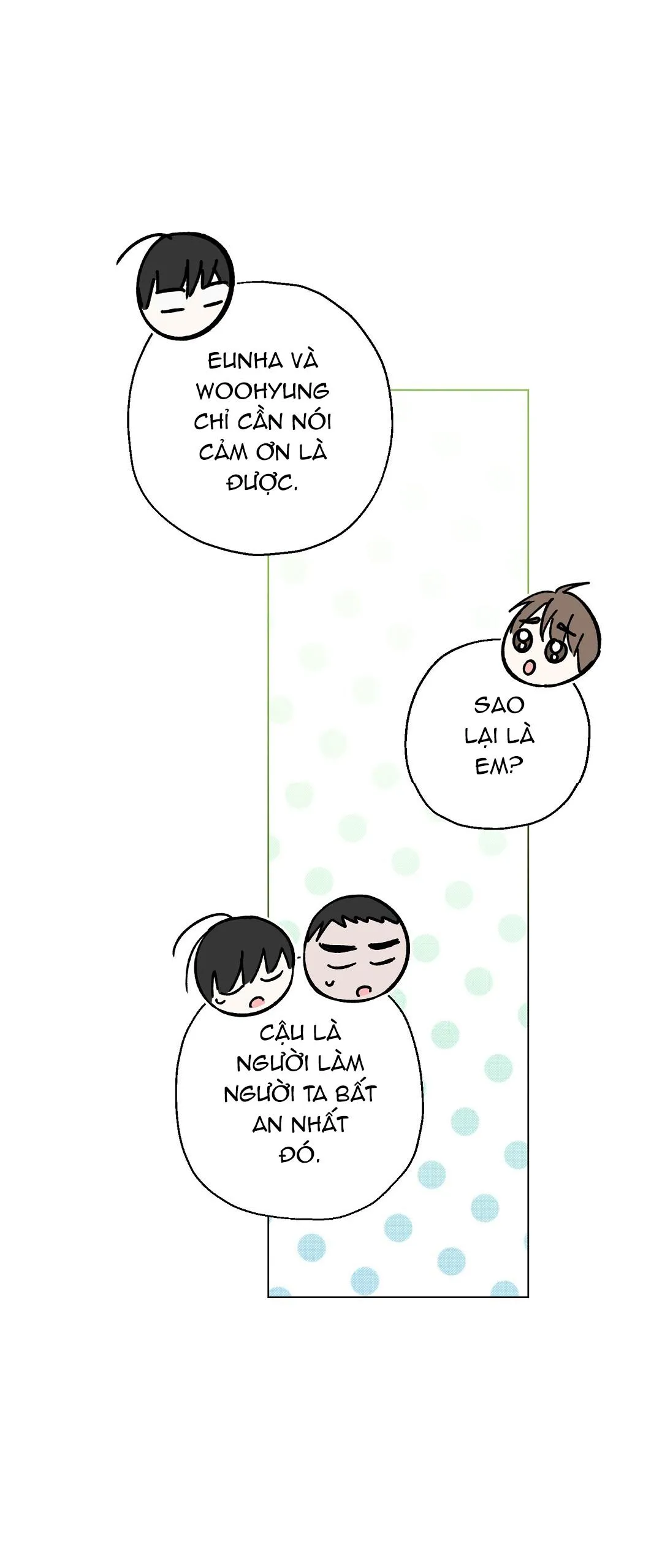 To The Fans, Not To Me Chapter 6 Trang 106