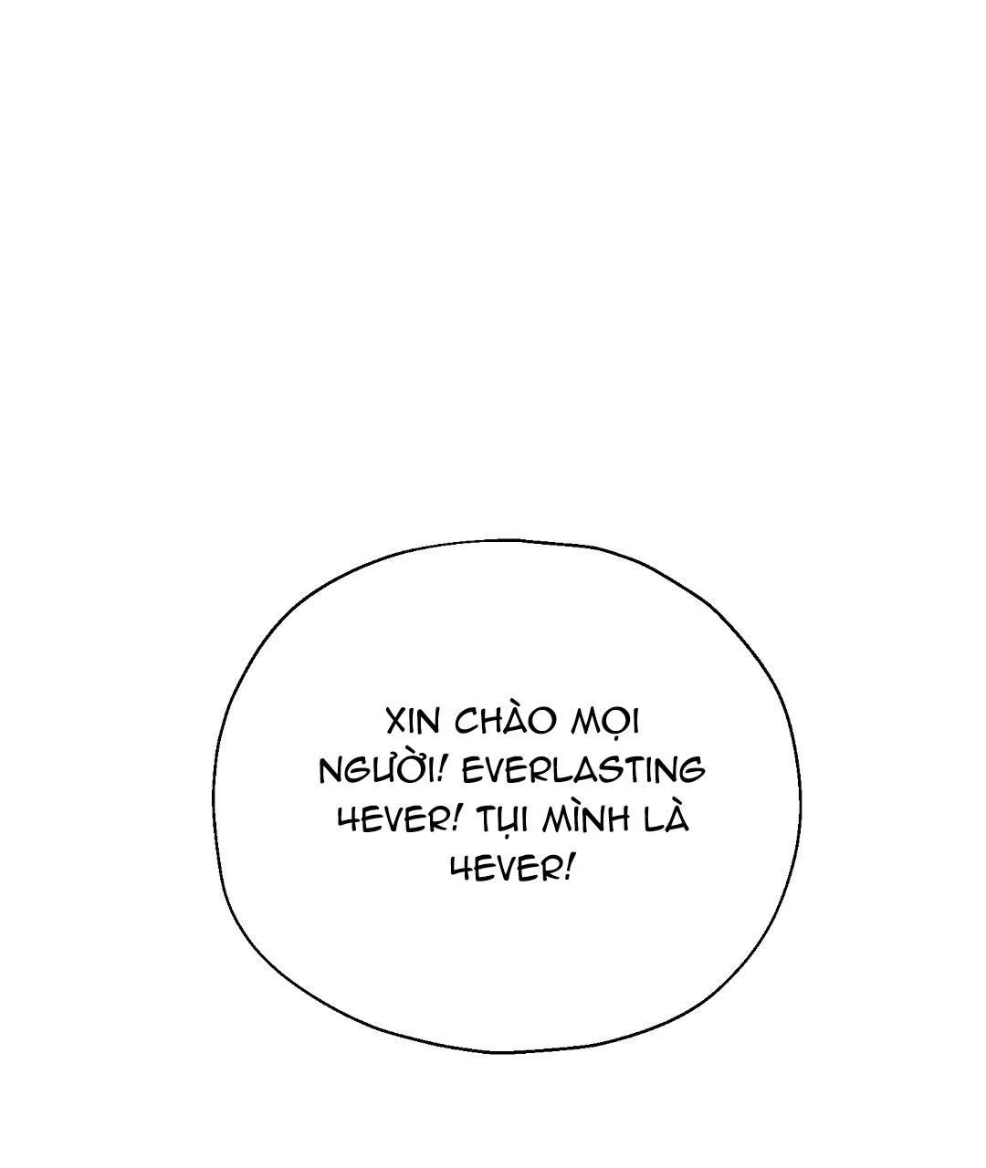 To The Fans, Not To Me Chapter 6 Trang 107