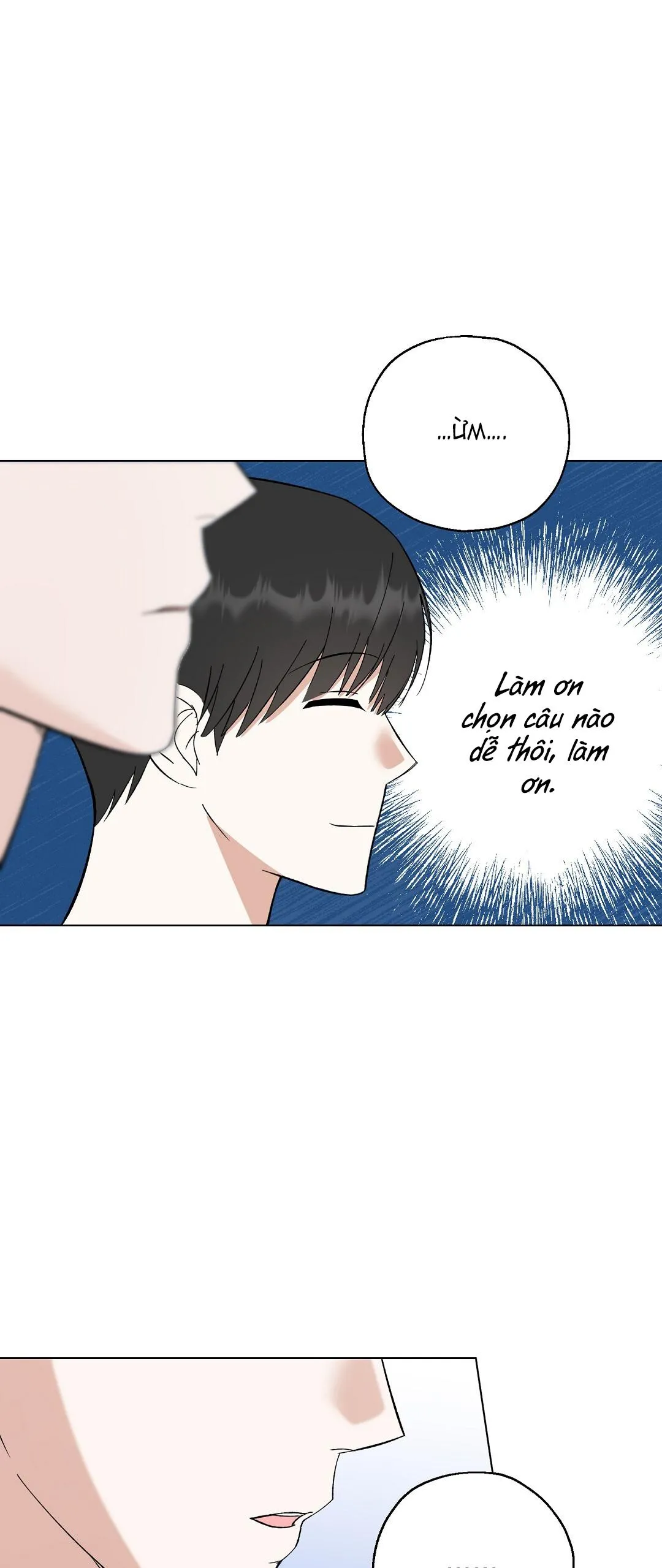 To The Fans, Not To Me Chapter 6 Trang 118