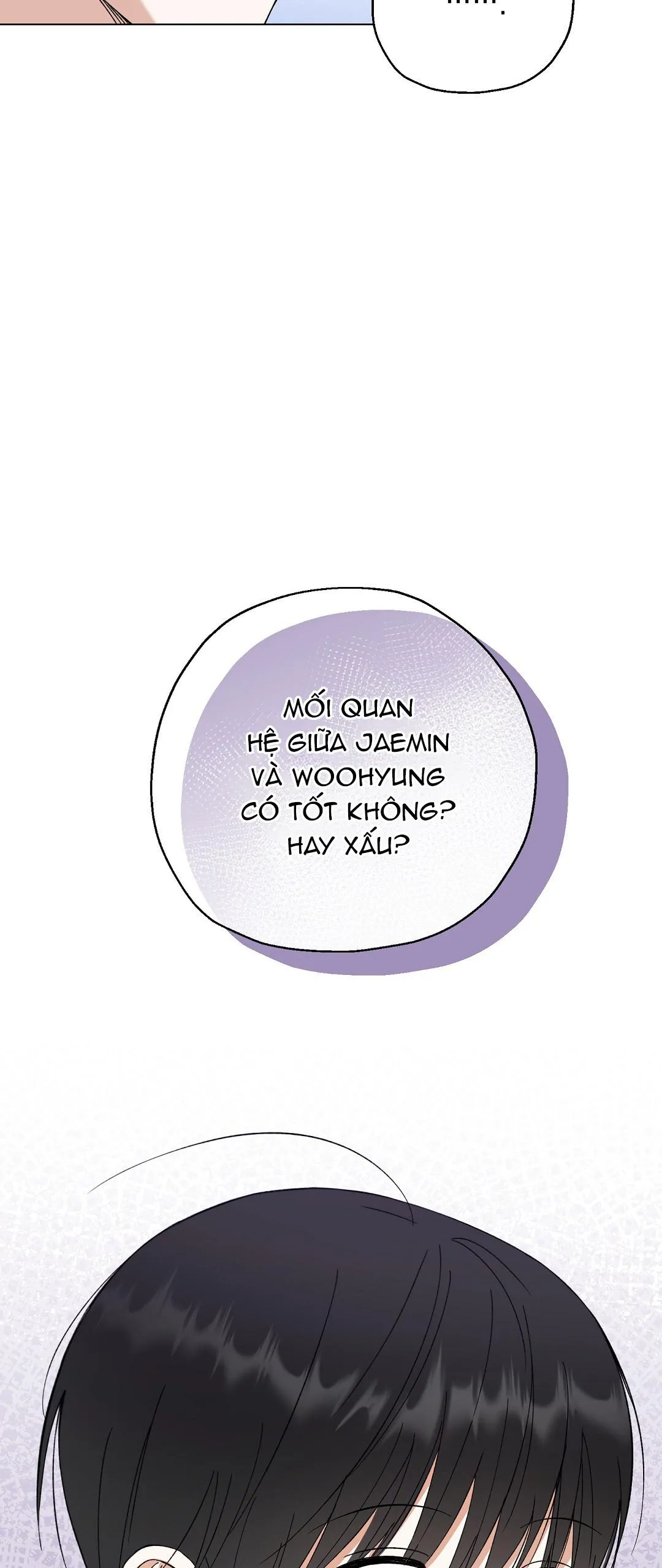 To The Fans, Not To Me Chapter 6 Trang 119