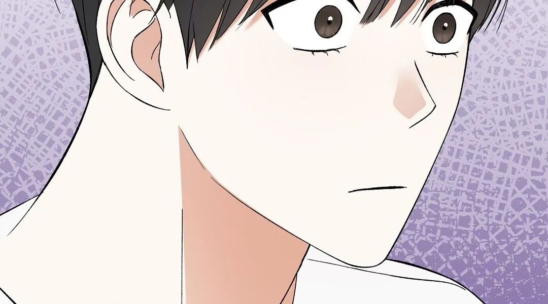 To The Fans, Not To Me Chapter 6 Trang 120