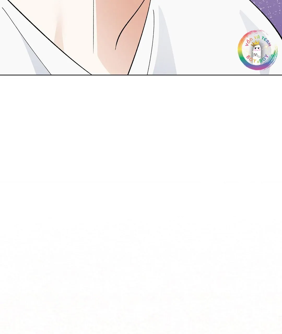 To The Fans, Not To Me Chapter 6 Trang 121