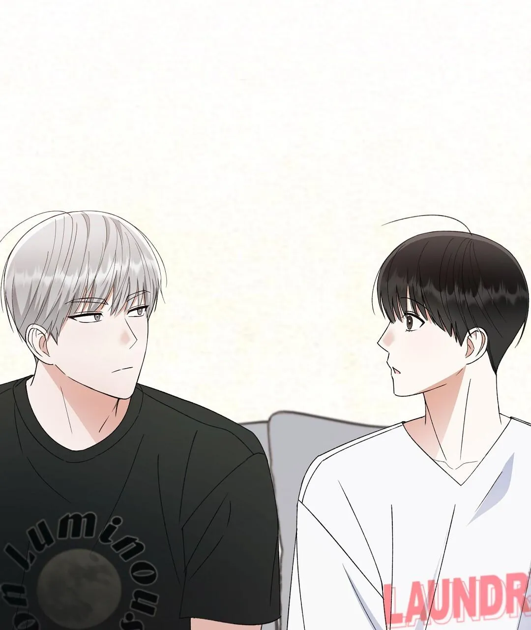 To The Fans, Not To Me Chapter 6 Trang 122