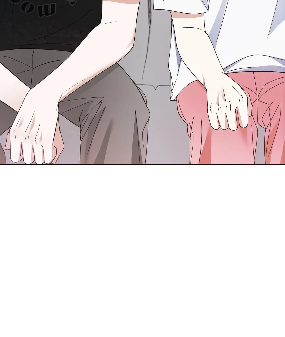 To The Fans, Not To Me Chapter 6 Trang 123