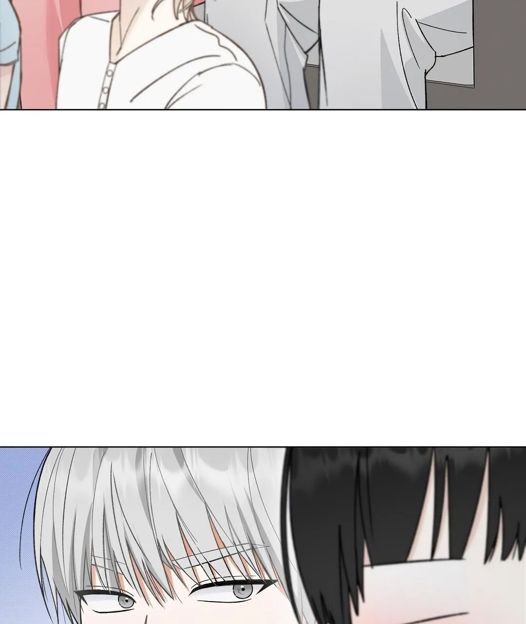 To The Fans, Not To Me Chapter 7 Trang 5