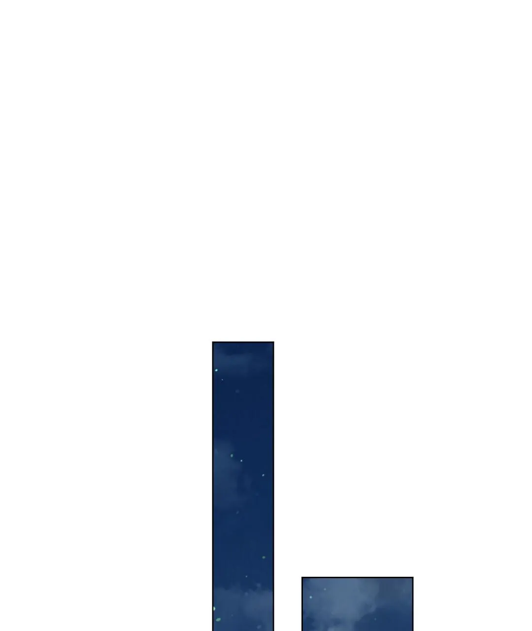 To The Fans, Not To Me Chapter 7 Trang 25