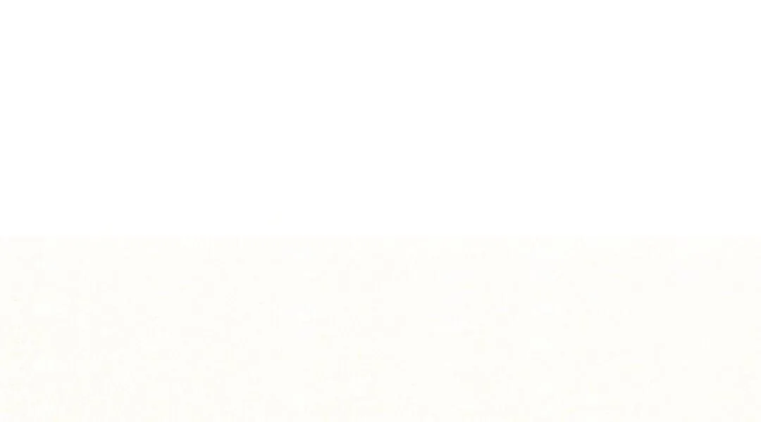 To The Fans, Not To Me Chapter 7 Trang 27