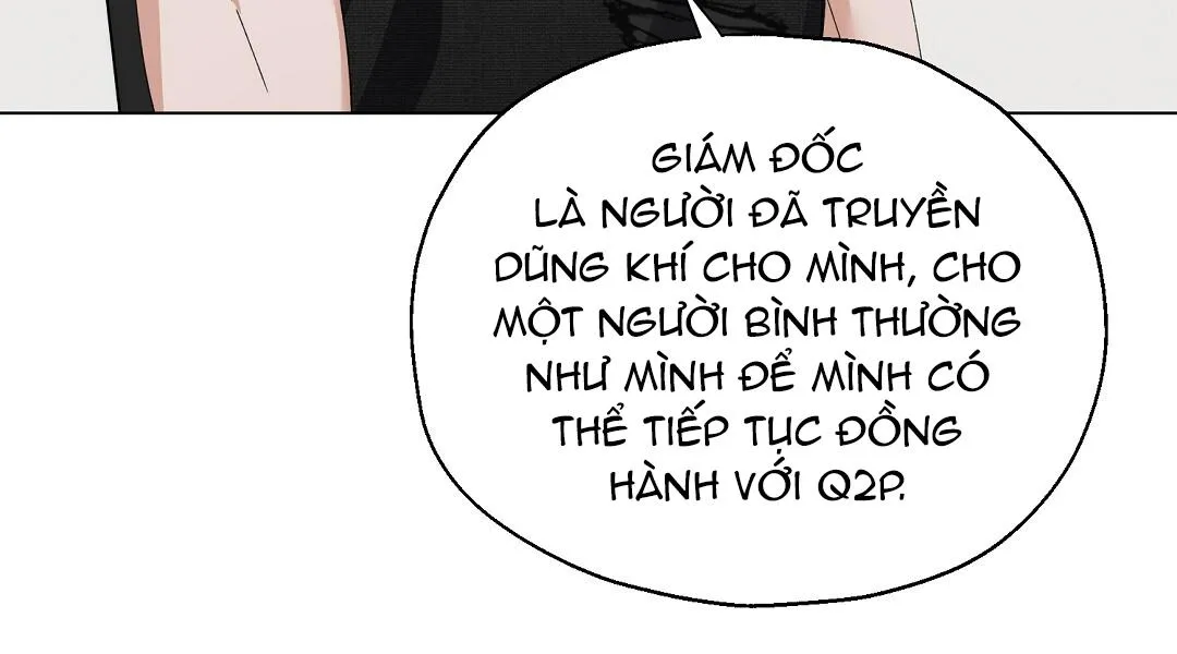 To The Fans, Not To Me Chapter 8 Trang 5