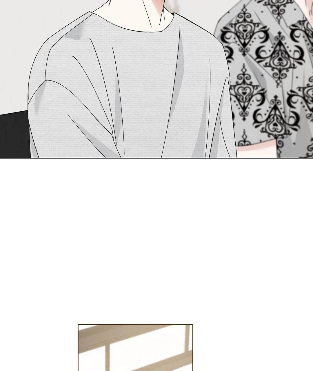 To The Fans, Not To Me Chapter 8 Trang 16