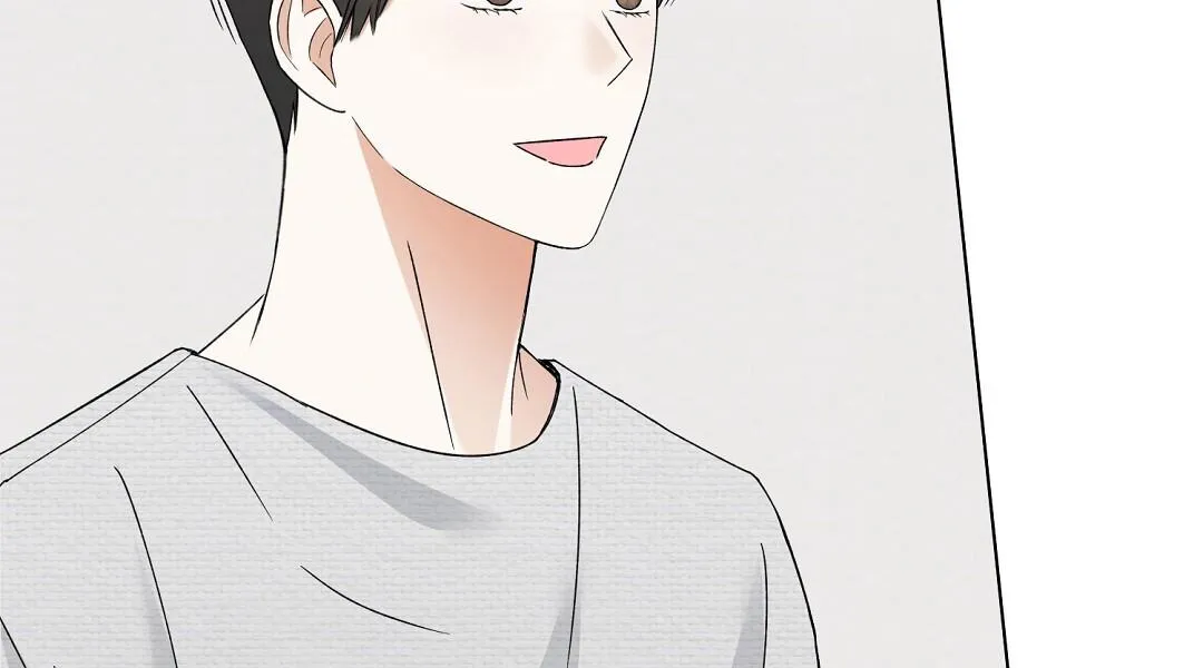 To The Fans, Not To Me Chapter 8 Trang 26