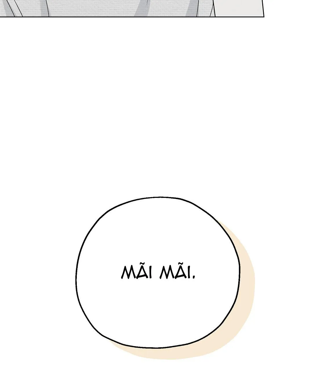 To The Fans, Not To Me Chapter 8 Trang 27