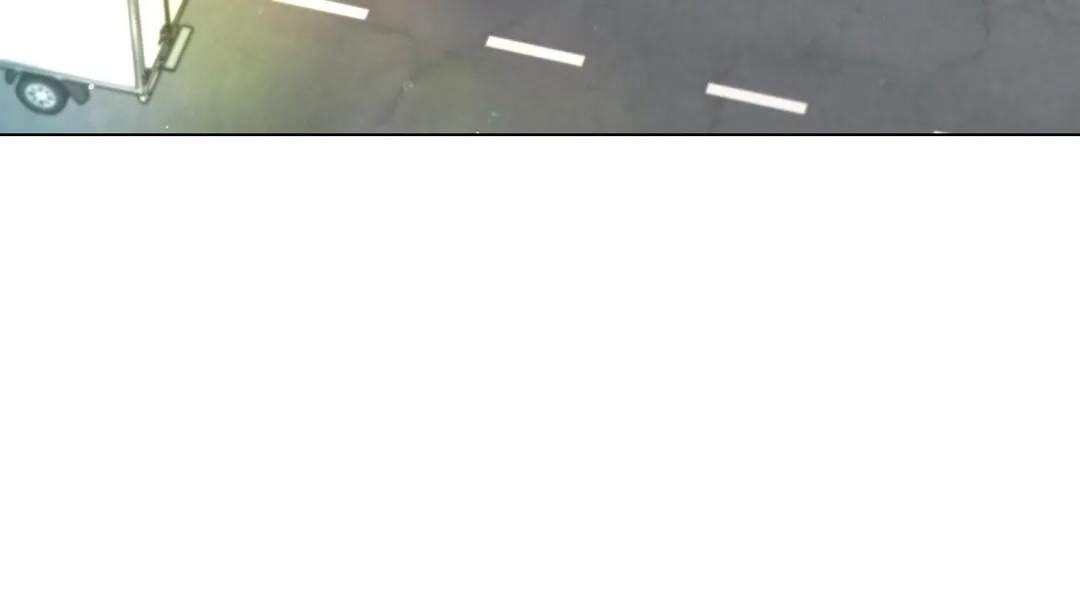 To The Fans, Not To Me Chapter 8 Trang 32