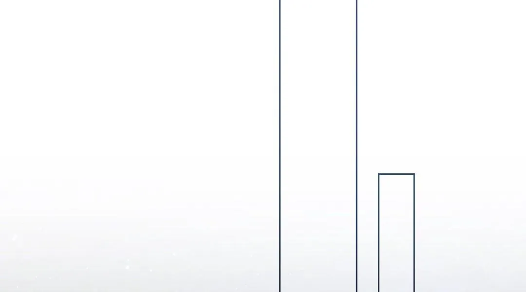 To The Fans, Not To Me Chapter 8 Trang 55