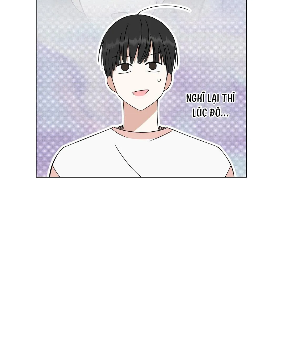 To The Fans, Not To Me Chapter 8 Trang 66