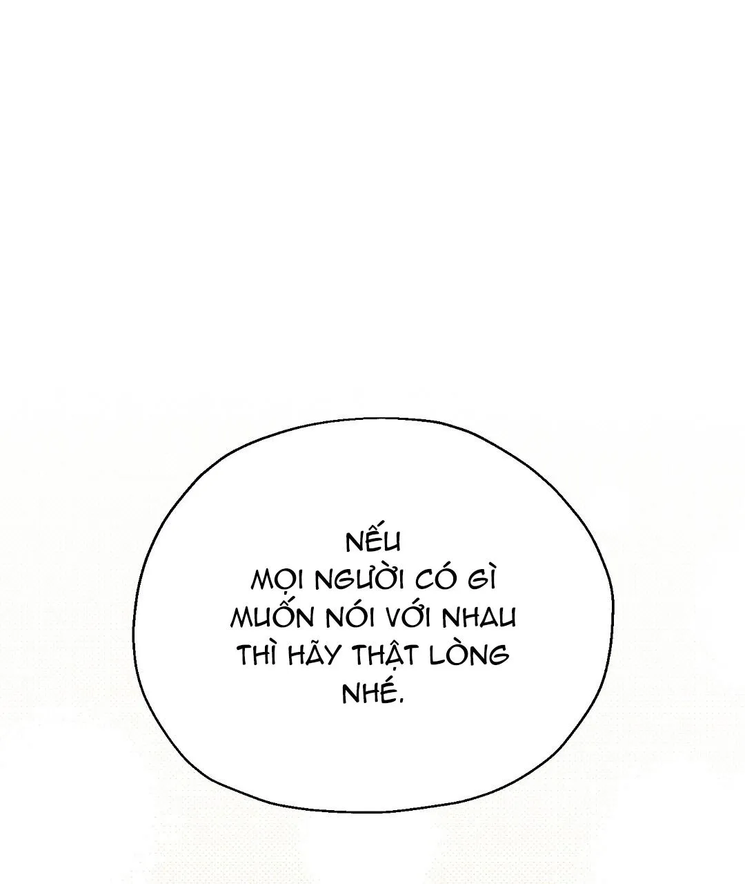 To The Fans, Not To Me Chapter 8 Trang 67