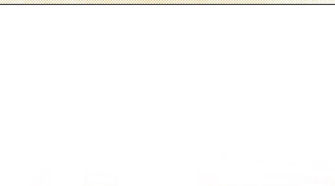 To The Fans, Not To Me Chapter 8 Trang 69