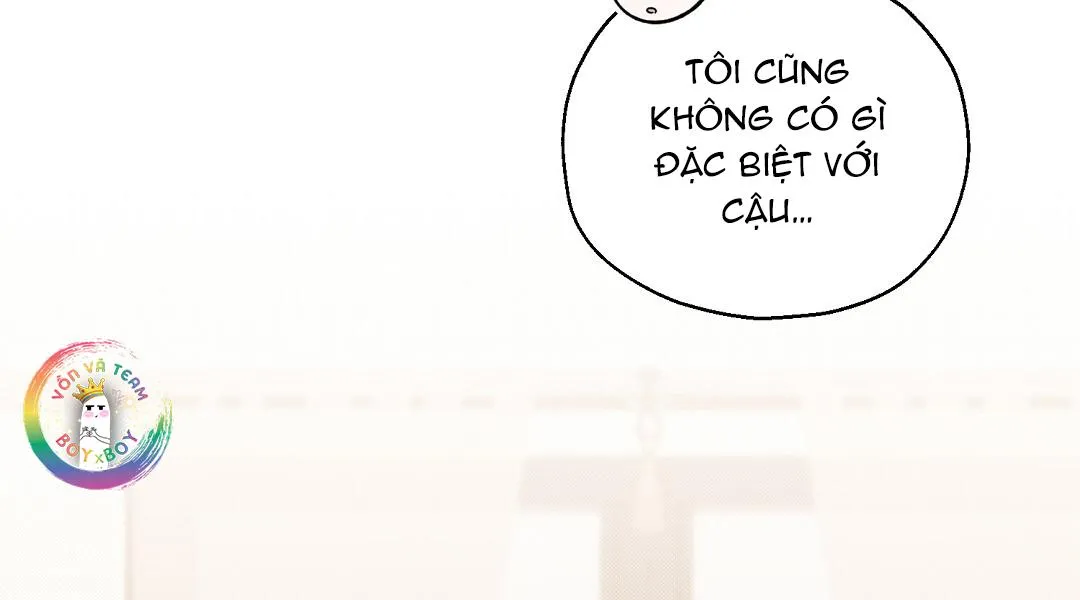 To The Fans, Not To Me Chapter 8 Trang 74