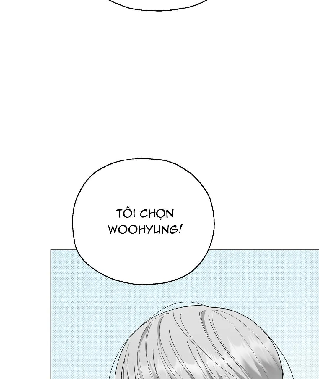 To The Fans, Not To Me Chapter 8 Trang 76