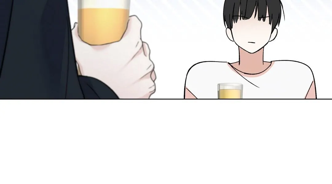 To The Fans, Not To Me Chapter 8 Trang 84