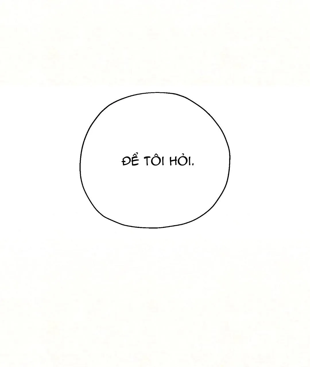 To The Fans, Not To Me Chapter 8 Trang 86