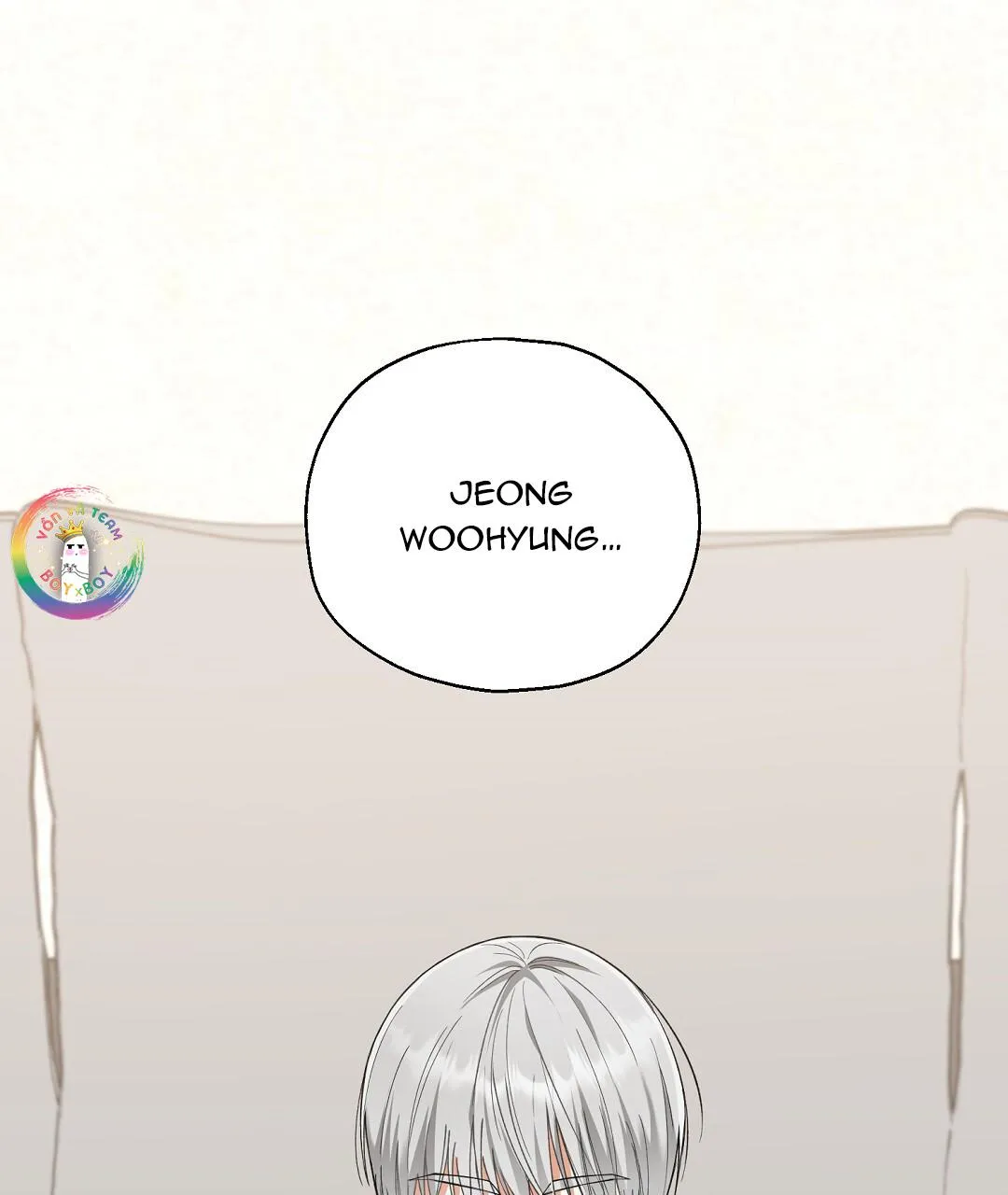 To The Fans, Not To Me Chapter 8 Trang 87