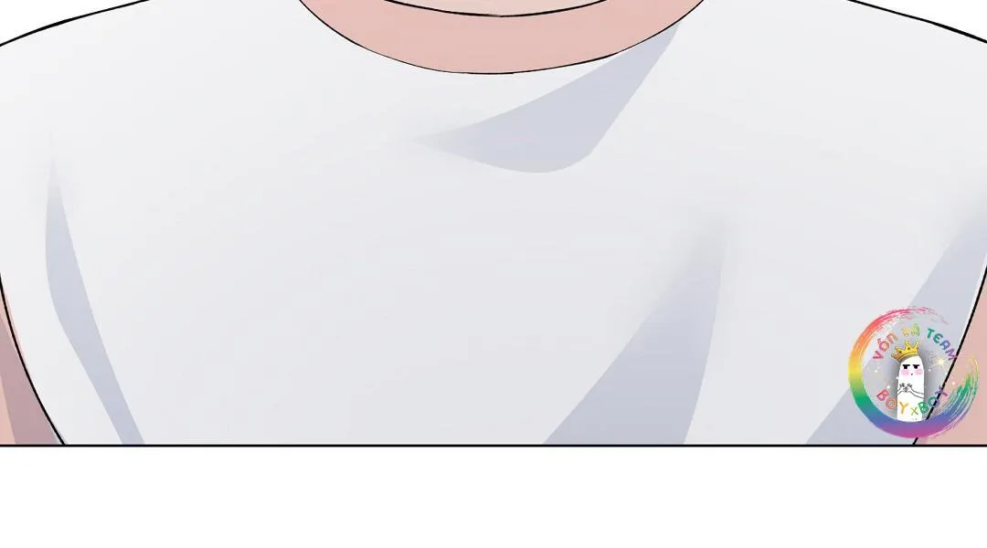 To The Fans, Not To Me Chapter 8 Trang 89