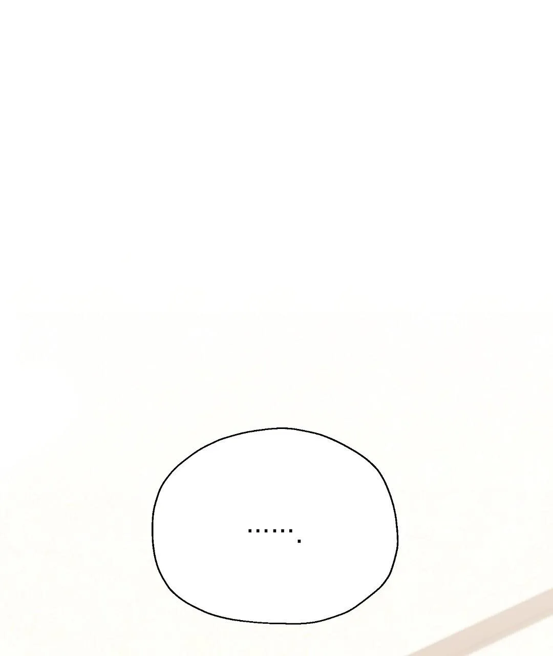 To The Fans, Not To Me Chapter 8 Trang 90