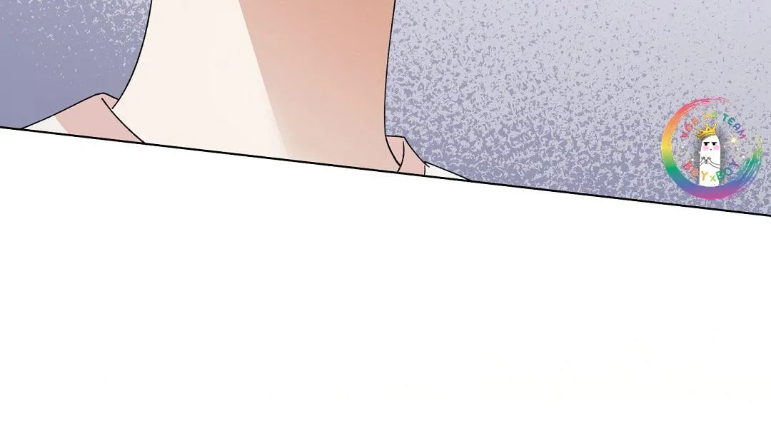 To The Fans, Not To Me Chapter 8 Trang 94