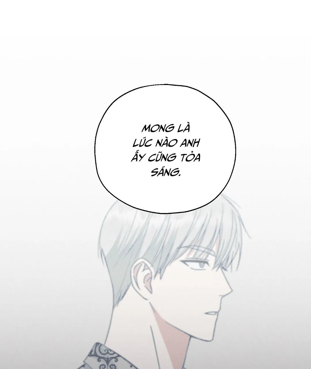 To The Fans, Not To Me Chapter 8 Trang 100