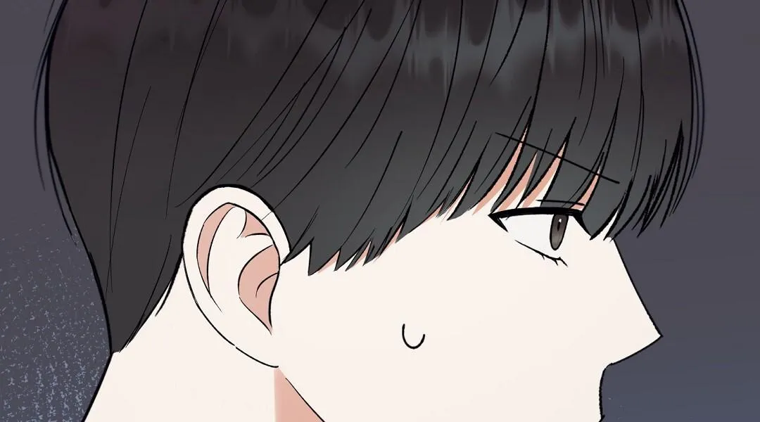 To The Fans, Not To Me Chapter 8 Trang 102