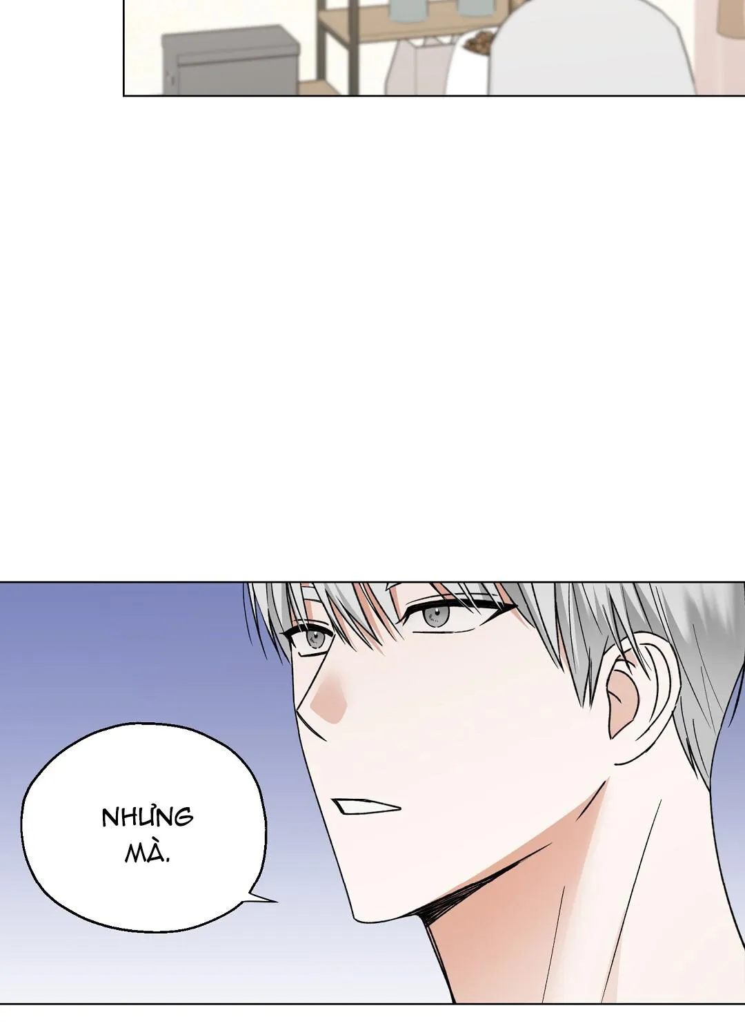 To The Fans, Not To Me Chapter 8 Trang 105