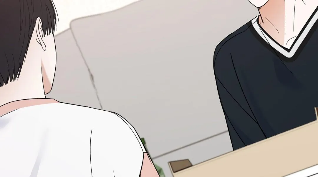 To The Fans, Not To Me Chapter 8 Trang 107