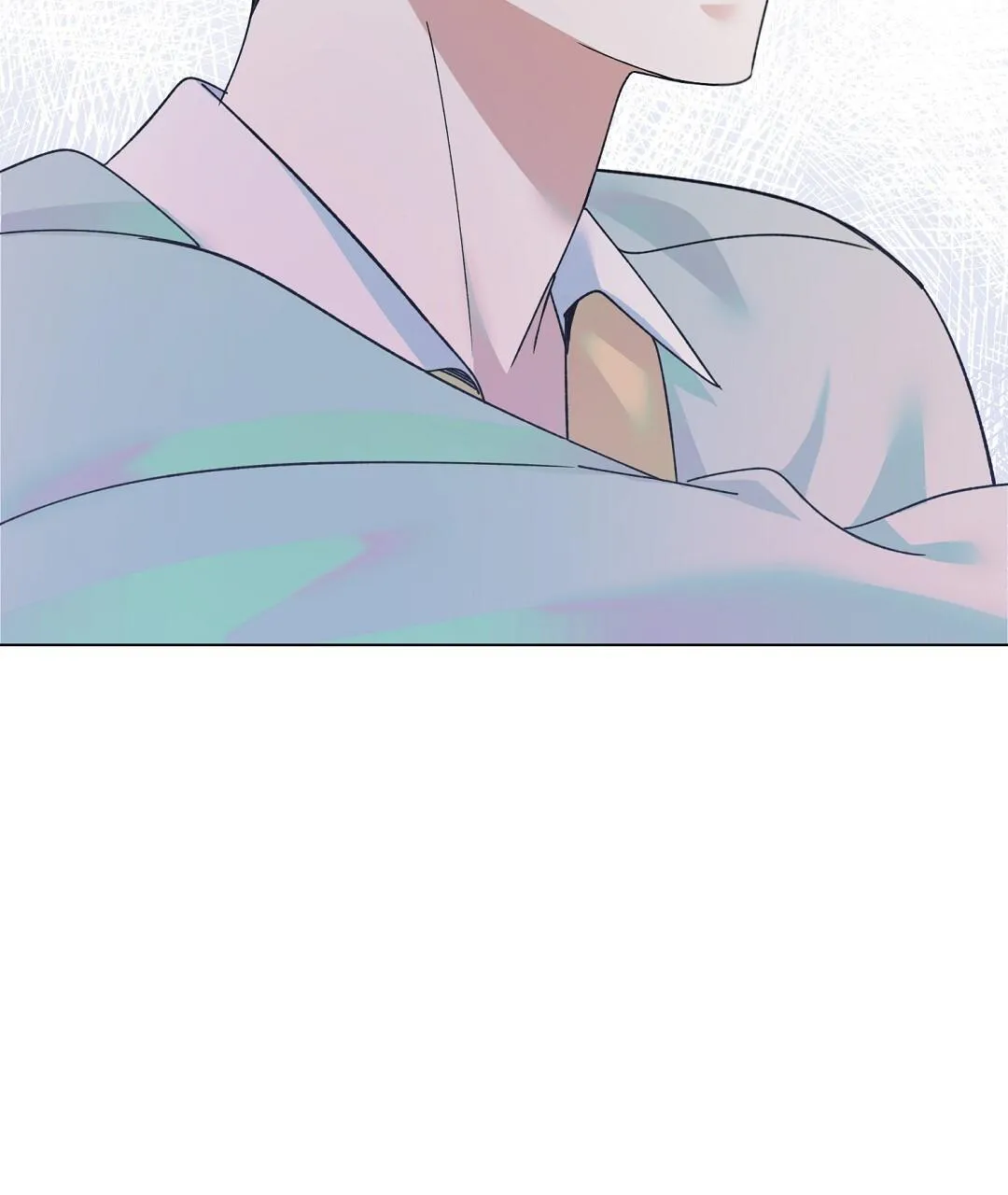 To The Fans, Not To Me Chapter 10 Trang 4