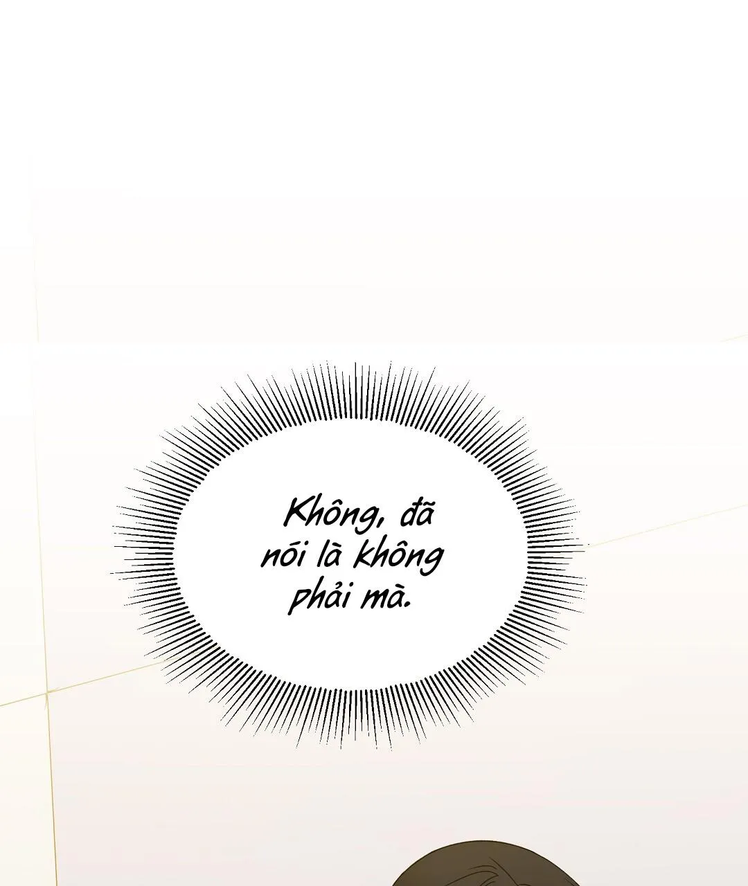 To The Fans, Not To Me Chapter 10 Trang 7