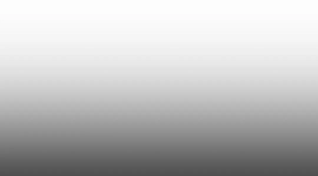 To The Fans, Not To Me Chapter 10 Trang 11