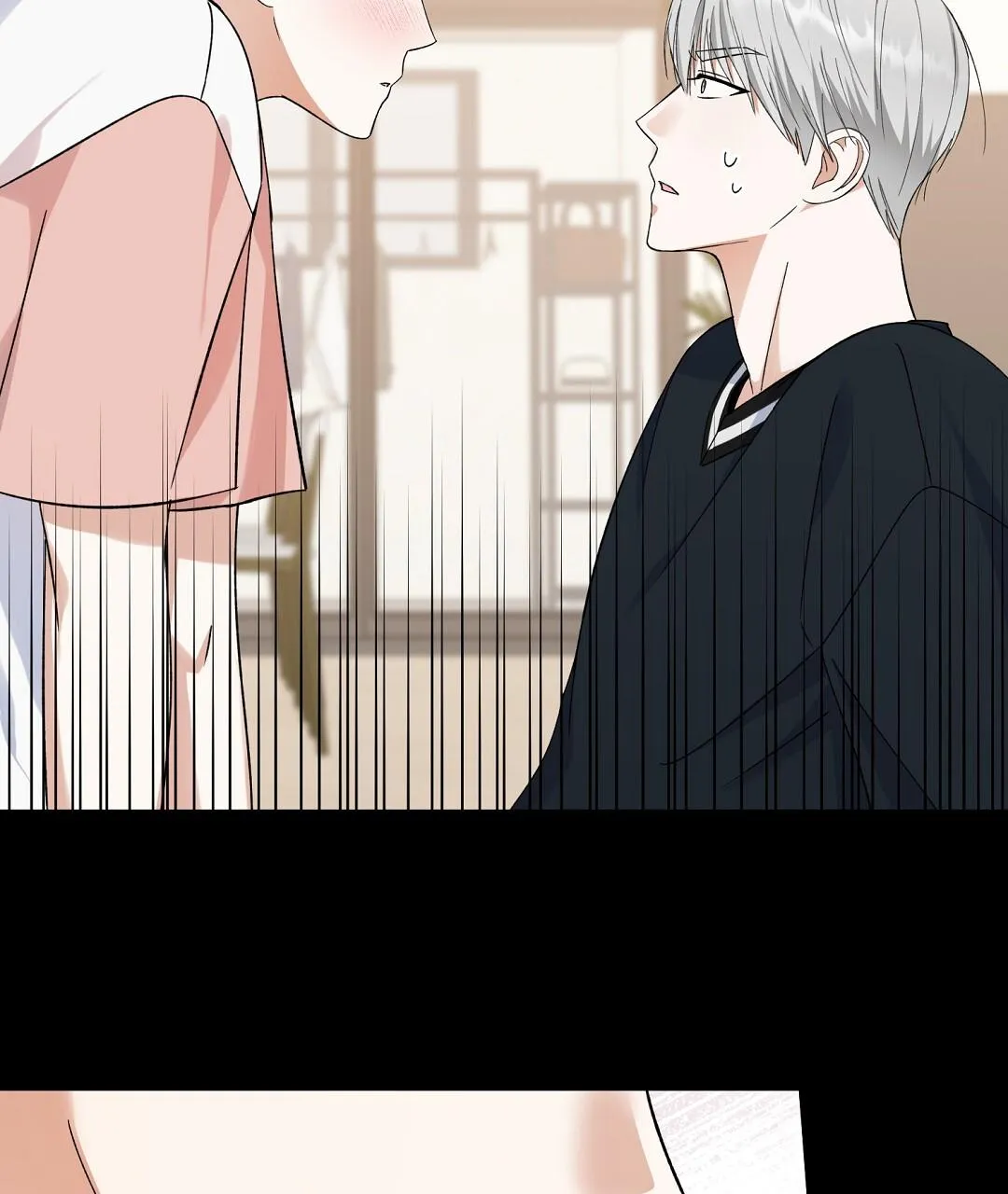 To The Fans, Not To Me Chapter 10 Trang 13