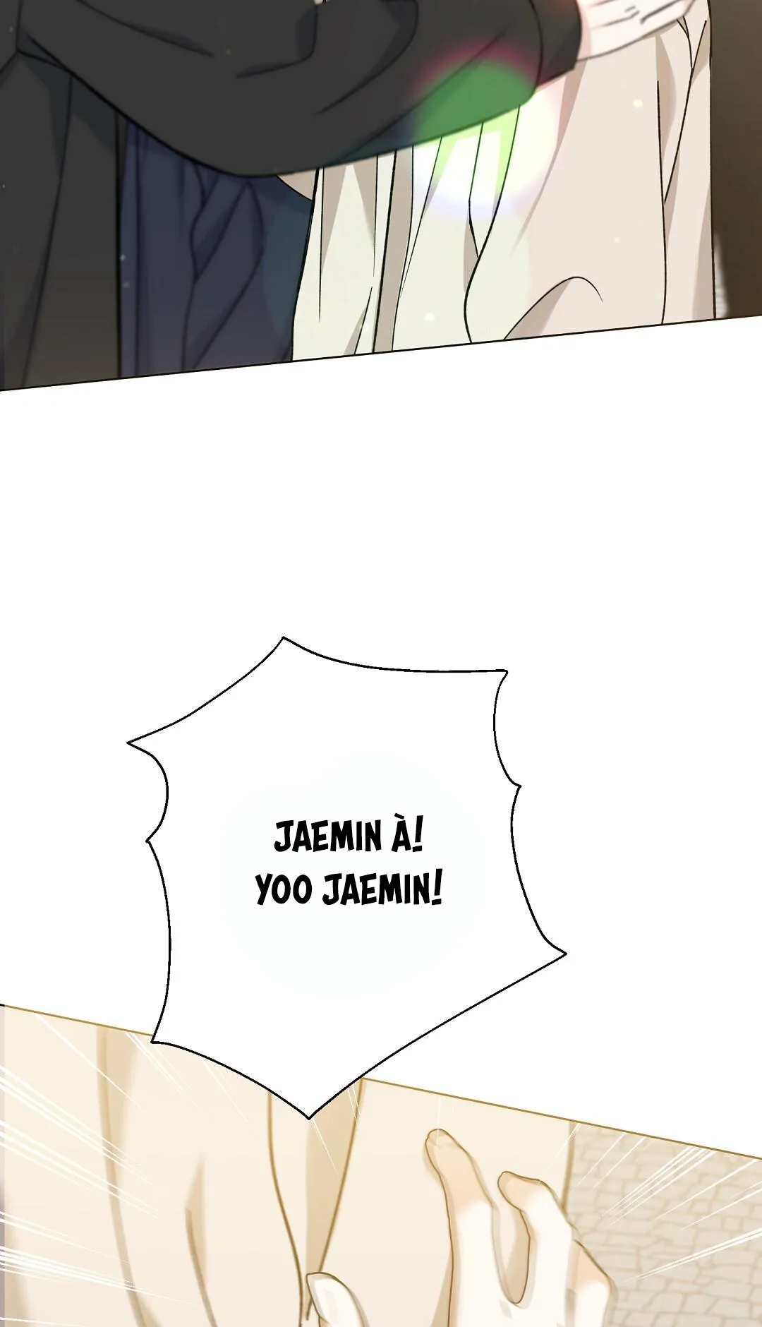 To The Fans, Not To Me Chapter 10 Trang 28