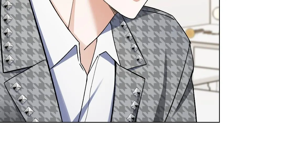 To The Fans, Not To Me Chapter 10 Trang 42